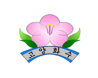 symbol_logo